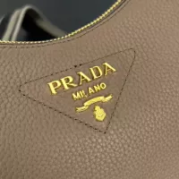 Cheap Prada AAA Quality Messenger Bags For Women #1385902 Replica Wholesale [$155.00 USD] [ITEM#1385902] on Replica Prada AAA Quality Messenger Bags