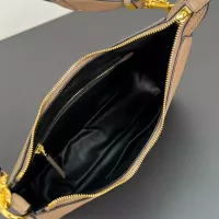 Cheap Prada AAA Quality Messenger Bags For Women #1385902 Replica Wholesale [$155.00 USD] [ITEM#1385902] on Replica Prada AAA Quality Messenger Bags