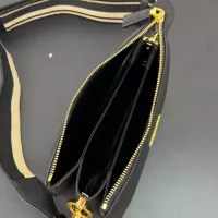 Cheap Prada AAA Quality Messenger Bags For Women #1385903 Replica Wholesale [$135.00 USD] [ITEM#1385903] on Replica Prada AAA Quality Messenger Bags