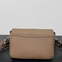 Cheap Prada AAA Quality Messenger Bags For Women #1385905 Replica Wholesale [$135.00 USD] [ITEM#1385905] on Replica Prada AAA Quality Messenger Bags