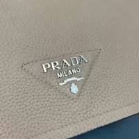 Cheap Prada AAA Quality Messenger Bags For Women #1385905 Replica Wholesale [$135.00 USD] [ITEM#1385905] on Replica Prada AAA Quality Messenger Bags