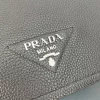 Cheap Prada AAA Quality Messenger Bags For Women #1385906 Replica Wholesale [$135.00 USD] [ITEM#1385906] on Replica Prada AAA Quality Messenger Bags