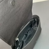 Cheap Prada AAA Quality Messenger Bags For Women #1385906 Replica Wholesale [$135.00 USD] [ITEM#1385906] on Replica Prada AAA Quality Messenger Bags