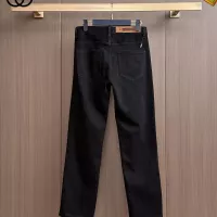 Cheap Gucci Jeans For Men #1385909 Replica Wholesale [$48.00 USD] [ITEM#1385909] on Replica Gucci Jeans