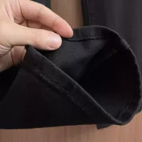 Cheap Gucci Jeans For Men #1385909 Replica Wholesale [$48.00 USD] [ITEM#1385909] on Replica Gucci Jeans