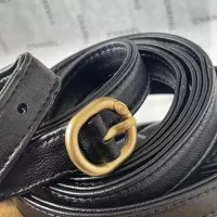 Cheap Chanel AAA Quality Messenger Bags For Women #1385916 Replica Wholesale [$108.00 USD] [ITEM#1385916] on Replica Chanel AAA Quality Messenger Bags