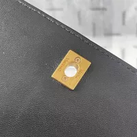 Cheap Chanel AAA Quality Messenger Bags For Women #1385916 Replica Wholesale [$108.00 USD] [ITEM#1385916] on Replica Chanel AAA Quality Messenger Bags