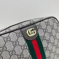 Cheap Gucci AAA Quality Messenger Bags For Women #1385922 Replica Wholesale [$68.00 USD] [ITEM#1385922] on Replica Gucci AAA Quality Messenger Bags