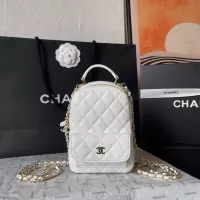 Cheap Chanel AAA Quality Backpacks For Women #1385926 Replica Wholesale [$108.00 USD] [ITEM#1385926] on Replica Chanel AAA Quality Backpacks