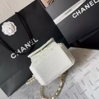 Cheap Chanel AAA Quality Backpacks For Women #1385926 Replica Wholesale [$108.00 USD] [ITEM#1385926] on Replica Chanel AAA Quality Backpacks