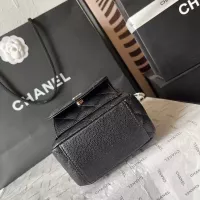 Cheap Chanel AAA Quality Backpacks For Women #1385927 Replica Wholesale [$108.00 USD] [ITEM#1385927] on Replica Chanel AAA Quality Backpacks