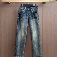 Cheap Armani Jeans For Men #1385929 Replica Wholesale [$48.00 USD] [ITEM#1385929] on Replica Armani Jeans