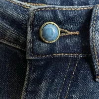 Cheap Armani Jeans For Men #1385929 Replica Wholesale [$48.00 USD] [ITEM#1385929] on Replica Armani Jeans