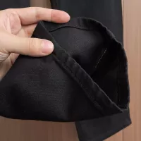 Cheap Louis Vuitton LV Jeans For Men #1385930 Replica Wholesale [$48.00 USD] [ITEM#1385930] on Replica Louis Vuitton LV Jeans