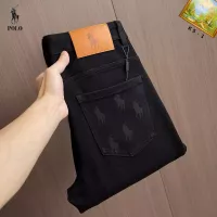 Cheap Ralph Lauren Polo Jeans For Men #1385932 Replica Wholesale [$48.00 USD] [ITEM#1385932] on Replica Ralph Lauren Polo Jeans