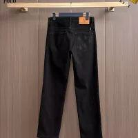 Cheap Ralph Lauren Polo Jeans For Men #1385932 Replica Wholesale [$48.00 USD] [ITEM#1385932] on Replica Ralph Lauren Polo Jeans