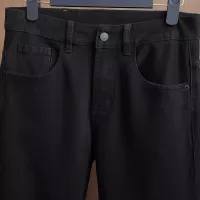 Cheap Ralph Lauren Polo Jeans For Men #1385932 Replica Wholesale [$48.00 USD] [ITEM#1385932] on Replica Ralph Lauren Polo Jeans