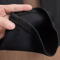 Cheap Ralph Lauren Polo Jeans For Men #1385932 Replica Wholesale [$48.00 USD] [ITEM#1385932] on Replica Ralph Lauren Polo Jeans