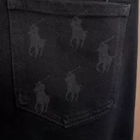 Cheap Ralph Lauren Polo Jeans For Men #1385932 Replica Wholesale [$48.00 USD] [ITEM#1385932] on Replica Ralph Lauren Polo Jeans