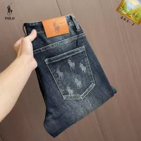 Cheap Ralph Lauren Polo Jeans For Men #1385933 Replica Wholesale [$48.00 USD] [ITEM#1385933] on Replica Ralph Lauren Polo Jeans