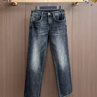 Cheap Ralph Lauren Polo Jeans For Men #1385933 Replica Wholesale [$48.00 USD] [ITEM#1385933] on Replica Ralph Lauren Polo Jeans