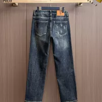 Cheap Ralph Lauren Polo Jeans For Men #1385933 Replica Wholesale [$48.00 USD] [ITEM#1385933] on Replica Ralph Lauren Polo Jeans