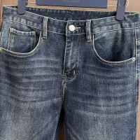 Cheap Ralph Lauren Polo Jeans For Men #1385933 Replica Wholesale [$48.00 USD] [ITEM#1385933] on Replica Ralph Lauren Polo Jeans