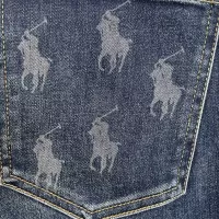 Cheap Ralph Lauren Polo Jeans For Men #1385933 Replica Wholesale [$48.00 USD] [ITEM#1385933] on Replica Ralph Lauren Polo Jeans