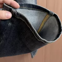 Cheap Ralph Lauren Polo Jeans For Men #1385933 Replica Wholesale [$48.00 USD] [ITEM#1385933] on Replica Ralph Lauren Polo Jeans