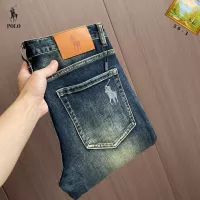 Cheap Ralph Lauren Polo Jeans For Men #1385934 Replica Wholesale [$48.00 USD] [ITEM#1385934] on Replica Ralph Lauren Polo Jeans