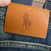 Cheap Ralph Lauren Polo Jeans For Men #1385934 Replica Wholesale [$48.00 USD] [ITEM#1385934] on Replica Ralph Lauren Polo Jeans