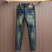 Cheap Ralph Lauren Polo Jeans For Men #1385934 Replica Wholesale [$48.00 USD] [ITEM#1385934] on Replica Ralph Lauren Polo Jeans