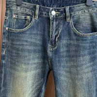 Cheap Ralph Lauren Polo Jeans For Men #1385934 Replica Wholesale [$48.00 USD] [ITEM#1385934] on Replica Ralph Lauren Polo Jeans