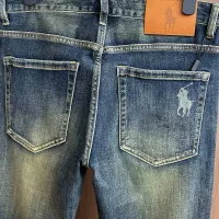 Cheap Ralph Lauren Polo Jeans For Men #1385934 Replica Wholesale [$48.00 USD] [ITEM#1385934] on Replica Ralph Lauren Polo Jeans