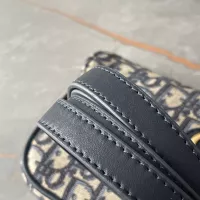 Cheap Christian Dior AAA Quality Shoulder Bags For Women #1385945 Replica Wholesale [$96.00 USD] [ITEM#1385945] on Replica Christian Dior AAA Quality Shoulder Bags