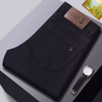 Cheap Ralph Lauren Polo Jeans For Men #1385950 Replica Wholesale [$48.00 USD] [ITEM#1385950] on Replica Ralph Lauren Polo Jeans