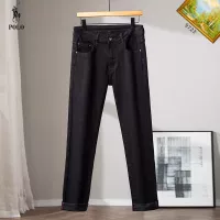 Cheap Ralph Lauren Polo Jeans For Men #1385950 Replica Wholesale [$48.00 USD] [ITEM#1385950] on Replica Ralph Lauren Polo Jeans