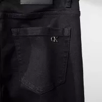 Cheap Calvin Klein CK Jeans For Men #1385951 Replica Wholesale [$48.00 USD] [ITEM#1385951] on Replica Calvin Klein CK Jeans