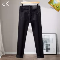 Cheap Calvin Klein CK Jeans For Men #1385951 Replica Wholesale [$48.00 USD] [ITEM#1385951] on Replica Calvin Klein CK Jeans
