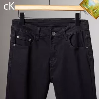 Cheap Calvin Klein CK Jeans For Men #1385951 Replica Wholesale [$48.00 USD] [ITEM#1385951] on Replica Calvin Klein CK Jeans