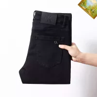 Cheap Calvin Klein CK Jeans For Men #1385951 Replica Wholesale [$48.00 USD] [ITEM#1385951] on Replica Calvin Klein CK Jeans