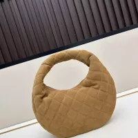 Cheap Yves Saint Laurent YSL AAA Quality Handbags For Women #1385953 Replica Wholesale [$105.00 USD] [ITEM#1385953] on Replica Yves Saint Laurent AAA Quality Handbags