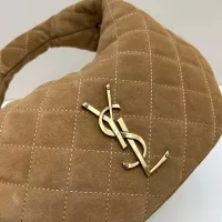 Cheap Yves Saint Laurent YSL AAA Quality Handbags For Women #1385953 Replica Wholesale [$105.00 USD] [ITEM#1385953] on Replica Yves Saint Laurent AAA Quality Handbags