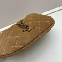 Cheap Yves Saint Laurent YSL AAA Quality Handbags For Women #1385953 Replica Wholesale [$105.00 USD] [ITEM#1385953] on Replica Yves Saint Laurent AAA Quality Handbags