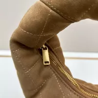 Cheap Yves Saint Laurent YSL AAA Quality Handbags For Women #1385953 Replica Wholesale [$105.00 USD] [ITEM#1385953] on Replica Yves Saint Laurent AAA Quality Handbags