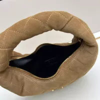 Cheap Yves Saint Laurent YSL AAA Quality Handbags For Women #1385953 Replica Wholesale [$105.00 USD] [ITEM#1385953] on Replica Yves Saint Laurent AAA Quality Handbags