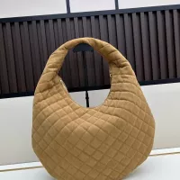 Cheap Yves Saint Laurent AAA Quality Handbags For Women #1385958 Replica Wholesale [$122.00 USD] [ITEM#1385958] on Replica Yves Saint Laurent AAA Quality Handbags