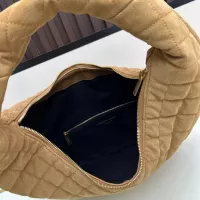 Cheap Yves Saint Laurent AAA Quality Handbags For Women #1385958 Replica Wholesale [$122.00 USD] [ITEM#1385958] on Replica Yves Saint Laurent AAA Quality Handbags