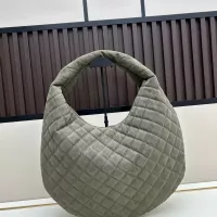 Cheap Yves Saint Laurent AAA Quality Handbags For Women #1385959 Replica Wholesale [$122.00 USD] [ITEM#1385959] on Replica Yves Saint Laurent AAA Quality Handbags