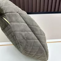 Cheap Yves Saint Laurent AAA Quality Handbags For Women #1385959 Replica Wholesale [$122.00 USD] [ITEM#1385959] on Replica Yves Saint Laurent AAA Quality Handbags